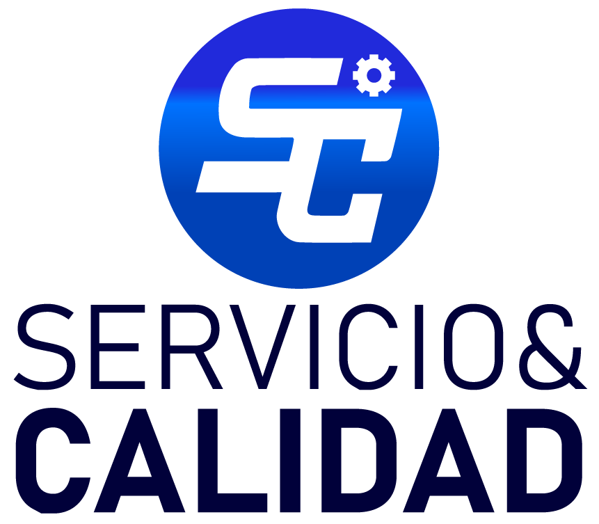 Servicio y Calidad